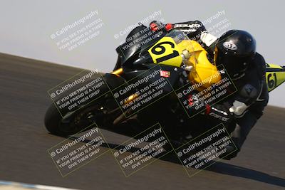 media/Sep-05-2025-CRA (Fri) [[b1fe00145a]]/10am (Inside Turn 2)/